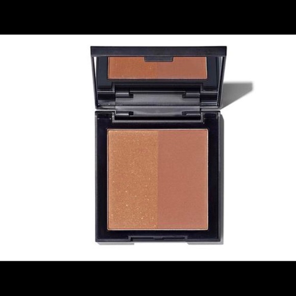 NIB Morphe Bronzer/Contour - Picture 3 of 8
